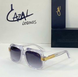 Picture of Cazal Sunglasses _SKUfw40167880fw